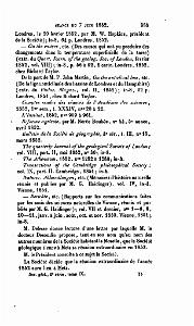 BULLETIN DE LA SOCIETE GEOLOGIQUE DE FRANCE 1852_000428